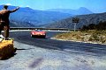 120 Ferrari Dino 196 SP  G.Baghetti - L.Bandini (5)